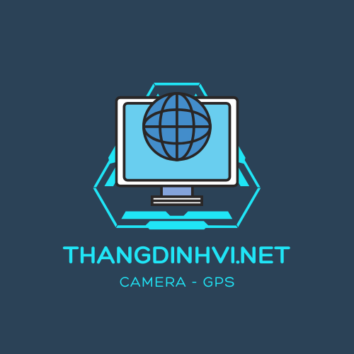 Thắng Định Vị