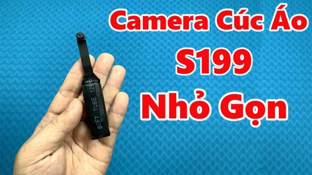 camera-cuc-ao-s199-full-4k-wifi-xem-tu-xa-3-png-1024x576-1