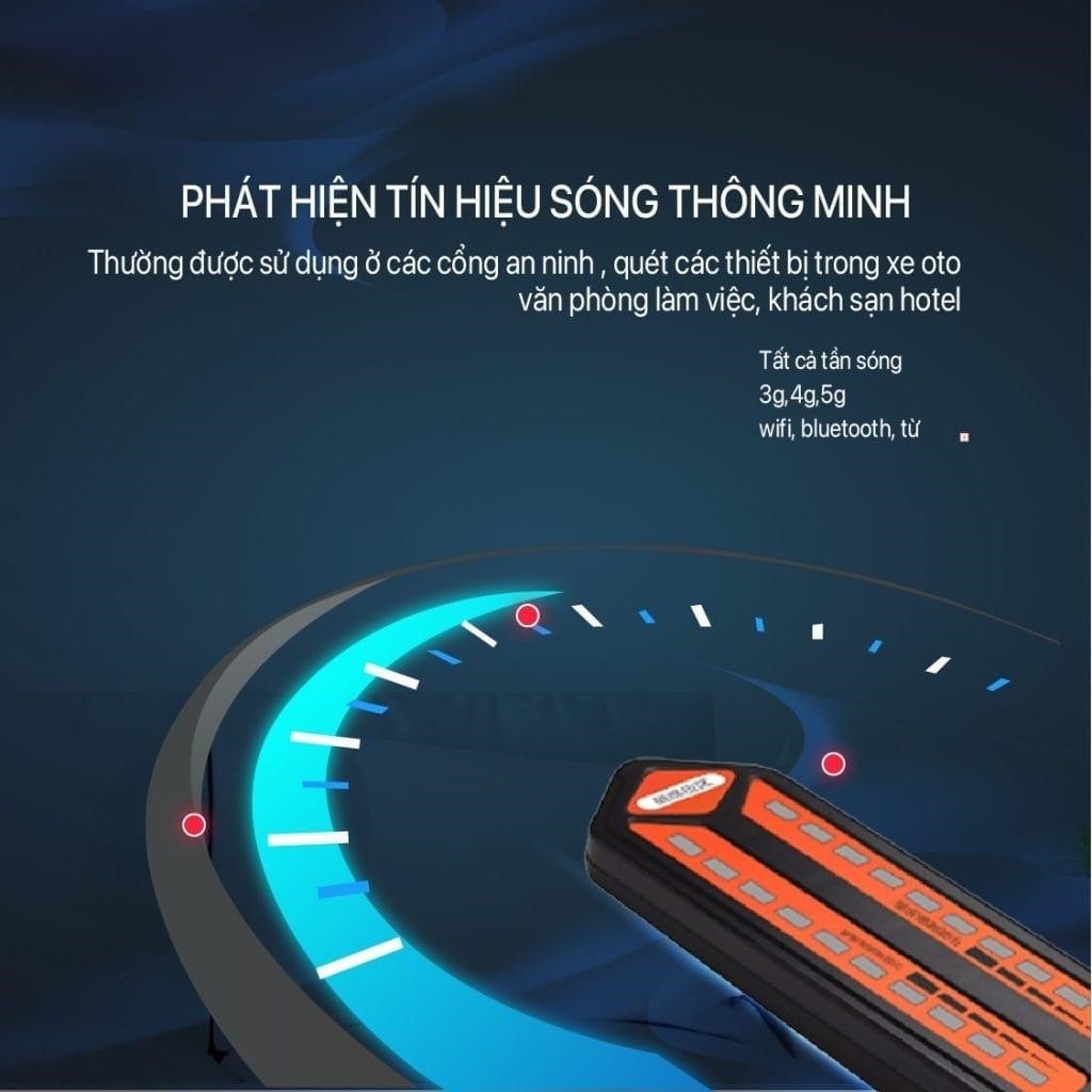 Chống định vị, theo dõi là những hoạt động sai trái và vi phạm quyền riêng tư của người khác, đồng thời cũng là hành vi vi phạm pháp luật và đạo đức xã hội.